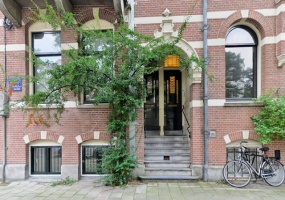 Cornelis Schuytstraat 6 hs 1071 JH, Amsterdam, Noord-Holland Nederland, 2 Bedrooms Bedrooms, ,2 BathroomsBathrooms,Apartment,For Rent,Cornelis Schuytstraat ,1110
