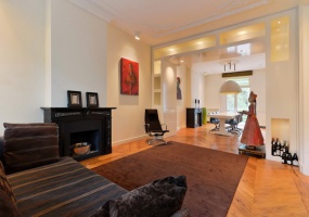Cornelis Schuytstraat 6 hs 1071 JH, Amsterdam, Noord-Holland Nederland, 2 Bedrooms Bedrooms, ,2 BathroomsBathrooms,Apartment,For Rent,Cornelis Schuytstraat ,1110
