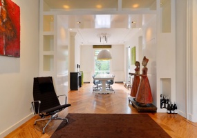 Cornelis Schuytstraat 6 hs 1071 JH, Amsterdam, Noord-Holland Nederland, 2 Bedrooms Bedrooms, ,2 BathroomsBathrooms,Apartment,For Rent,Cornelis Schuytstraat ,1110