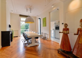 Cornelis Schuytstraat 6 hs 1071 JH, Amsterdam, Noord-Holland Nederland, 2 Bedrooms Bedrooms, ,2 BathroomsBathrooms,Apartment,For Rent,Cornelis Schuytstraat ,1110