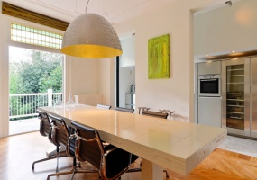 Cornelis Schuytstraat 6 hs 1071 JH, Amsterdam, Noord-Holland Nederland, 2 Bedrooms Bedrooms, ,2 BathroomsBathrooms,Apartment,For Rent,Cornelis Schuytstraat ,1110