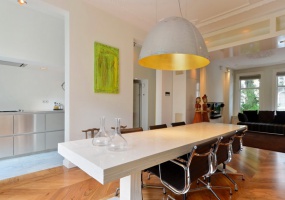 Cornelis Schuytstraat 6 hs 1071 JH, Amsterdam, Noord-Holland Nederland, 2 Bedrooms Bedrooms, ,2 BathroomsBathrooms,Apartment,For Rent,Cornelis Schuytstraat ,1110