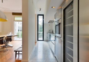 Cornelis Schuytstraat 6 hs 1071 JH, Amsterdam, Noord-Holland Nederland, 2 Bedrooms Bedrooms, ,2 BathroomsBathrooms,Apartment,For Rent,Cornelis Schuytstraat ,1110