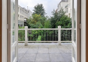 Cornelis Schuytstraat 6 hs 1071 JH, Amsterdam, Noord-Holland Nederland, 2 Bedrooms Bedrooms, ,2 BathroomsBathrooms,Apartment,For Rent,Cornelis Schuytstraat ,1110