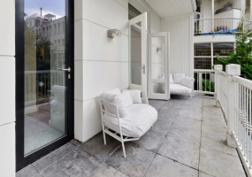 Cornelis Schuytstraat 6 hs 1071 JH, Amsterdam, Noord-Holland Nederland, 2 Bedrooms Bedrooms, ,2 BathroomsBathrooms,Apartment,For Rent,Cornelis Schuytstraat ,1110