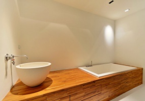 Cornelis Schuytstraat 6 hs 1071 JH, Amsterdam, Noord-Holland Nederland, 2 Bedrooms Bedrooms, ,2 BathroomsBathrooms,Apartment,For Rent,Cornelis Schuytstraat ,1110