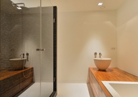Cornelis Schuytstraat 6 hs 1071 JH, Amsterdam, Noord-Holland Nederland, 2 Bedrooms Bedrooms, ,2 BathroomsBathrooms,Apartment,For Rent,Cornelis Schuytstraat ,1110