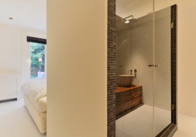 Cornelis Schuytstraat 6 hs 1071 JH, Amsterdam, Noord-Holland Nederland, 2 Bedrooms Bedrooms, ,2 BathroomsBathrooms,Apartment,For Rent,Cornelis Schuytstraat ,1110
