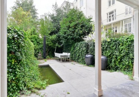 Cornelis Schuytstraat 6 hs 1071 JH, Amsterdam, Noord-Holland Nederland, 2 Bedrooms Bedrooms, ,2 BathroomsBathrooms,Apartment,For Rent,Cornelis Schuytstraat ,1110