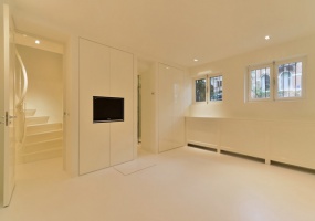 Cornelis Schuytstraat 6 hs 1071 JH, Amsterdam, Noord-Holland Nederland, 2 Bedrooms Bedrooms, ,2 BathroomsBathrooms,Apartment,For Rent,Cornelis Schuytstraat ,1110