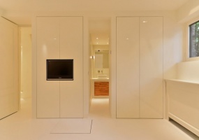 Cornelis Schuytstraat 6 hs 1071 JH, Amsterdam, Noord-Holland Nederland, 2 Bedrooms Bedrooms, ,2 BathroomsBathrooms,Apartment,For Rent,Cornelis Schuytstraat ,1110