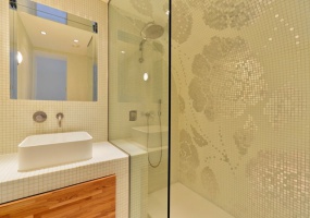 Cornelis Schuytstraat 6 hs 1071 JH, Amsterdam, Noord-Holland Nederland, 2 Bedrooms Bedrooms, ,2 BathroomsBathrooms,Apartment,For Rent,Cornelis Schuytstraat ,1110