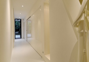 Cornelis Schuytstraat 6 hs 1071 JH, Amsterdam, Noord-Holland Nederland, 2 Bedrooms Bedrooms, ,2 BathroomsBathrooms,Apartment,For Rent,Cornelis Schuytstraat ,1110