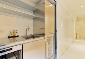 Cornelis Schuytstraat 6 hs 1071 JH, Amsterdam, Noord-Holland Nederland, 2 Bedrooms Bedrooms, ,2 BathroomsBathrooms,Apartment,For Rent,Cornelis Schuytstraat ,1110