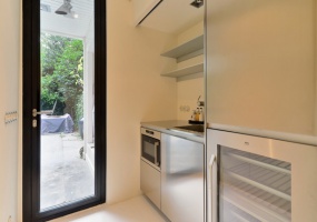 Cornelis Schuytstraat 6 hs 1071 JH, Amsterdam, Noord-Holland Nederland, 2 Bedrooms Bedrooms, ,2 BathroomsBathrooms,Apartment,For Rent,Cornelis Schuytstraat ,1110