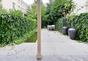 Cornelis Schuytstraat 6 hs 1071 JH, Amsterdam, Noord-Holland Nederland, 2 Bedrooms Bedrooms, ,2 BathroomsBathrooms,Apartment,For Rent,Cornelis Schuytstraat ,1110