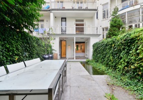 Cornelis Schuytstraat 6 hs 1071 JH, Amsterdam, Noord-Holland Nederland, 2 Bedrooms Bedrooms, ,2 BathroomsBathrooms,Apartment,For Rent,Cornelis Schuytstraat ,1110