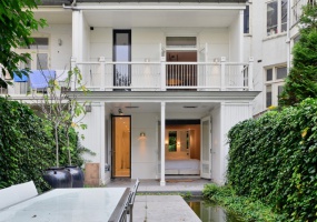 Cornelis Schuytstraat 6 hs 1071 JH, Amsterdam, Noord-Holland Nederland, 2 Bedrooms Bedrooms, ,2 BathroomsBathrooms,Apartment,For Rent,Cornelis Schuytstraat ,1110