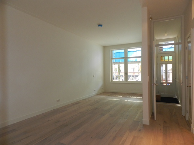 Overtoom 316 huis,Amsterdam,Noord-Holland Nederland,2 Bedrooms Bedrooms,1 BathroomBathrooms,Apartment,Overtoom,1111