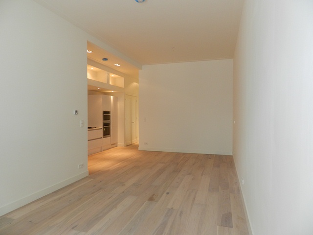 Overtoom 316 huis,Amsterdam,Noord-Holland Nederland,2 Bedrooms Bedrooms,1 BathroomBathrooms,Apartment,Overtoom,1111