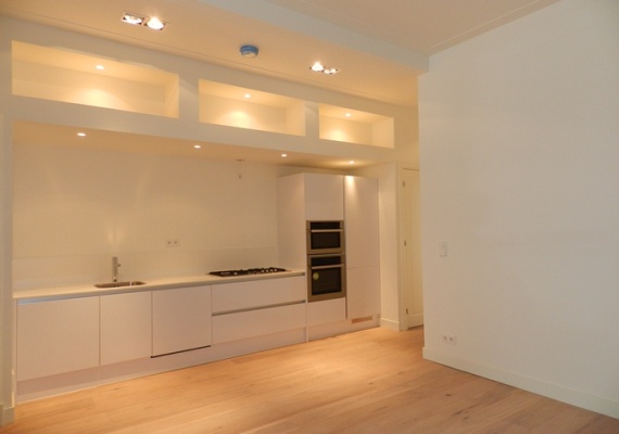 Overtoom 316 huis,Amsterdam,Noord-Holland Nederland,2 Bedrooms Bedrooms,1 BathroomBathrooms,Apartment,Overtoom,1111