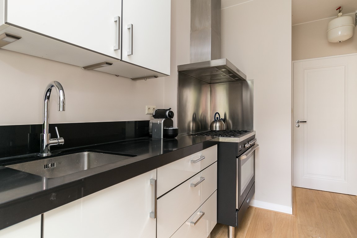 Michelangelostraat 99-I,Amsterdam,Noord-Holland Nederland,1 Bedroom Bedrooms,1 BathroomBathrooms,Apartment,Michelangelostraat ,1,1113