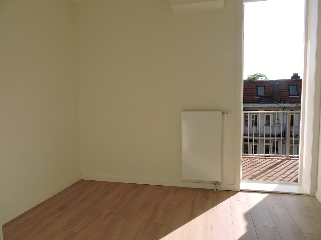 Rijnstraat 33-C,Amsterdam,Noord-Holland Nederland,4 Bedrooms Bedrooms,1 BathroomBathrooms,Apartment,Rijnstraat,3,1115