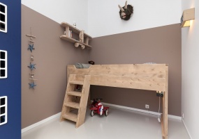Herengracht 10-C,Amsterdam,Noord-Holland Nederland,4 Bedrooms Bedrooms,1 BathroomBathrooms,Apartment,Herengracht ,1,1116