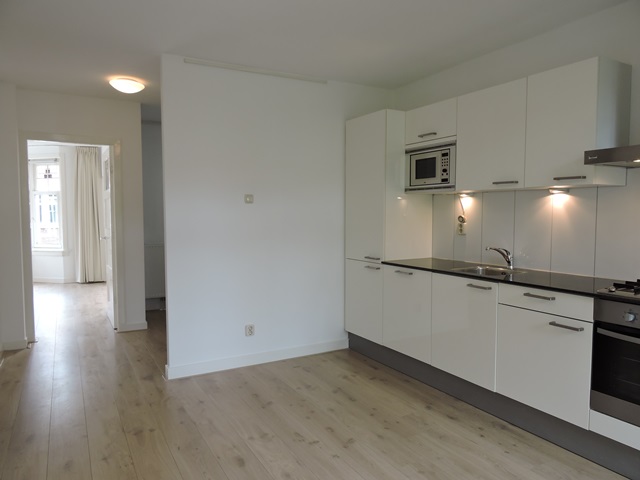 Woestduinstraat 50-II,Amsterdam,Noord-Holland Nederland,2 Bedrooms Bedrooms,2 BathroomsBathrooms,Apartment,Woestduinstraat,2,1117