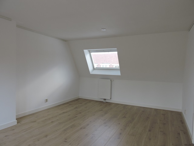 Woestduinstraat 50-II,Amsterdam,Noord-Holland Nederland,2 Bedrooms Bedrooms,2 BathroomsBathrooms,Apartment,Woestduinstraat,2,1117