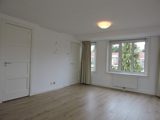 Woestduinstraat 50-II,Amsterdam,Noord-Holland Nederland,2 Bedrooms Bedrooms,2 BathroomsBathrooms,Apartment,Woestduinstraat,2,1117