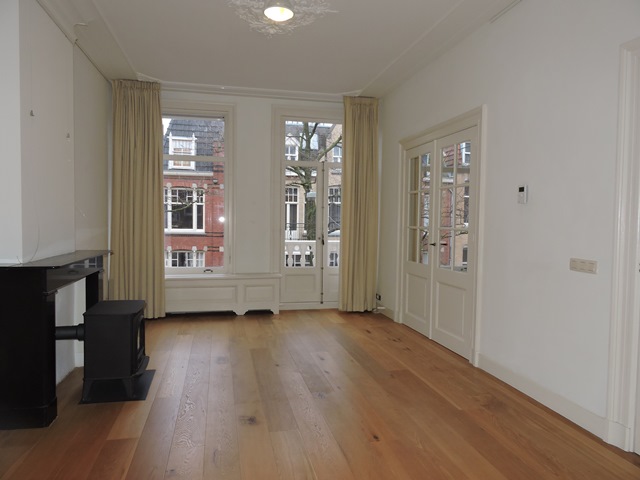 Van Breestraat 171-II 1071 ZN,Amsterdam,Noord-Holland Nederland,4 Bedrooms Bedrooms,2 BathroomsBathrooms,Apartment,Van Breestraat,2,1122