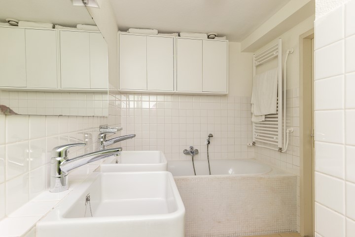 Weteringschans 261 M 1017 XJ, Amsterdam, Noord-Holland Nederland, 2 Bedrooms Bedrooms, ,1 BathroomBathrooms,Apartment,For Rent,Weteringschans,4,1124