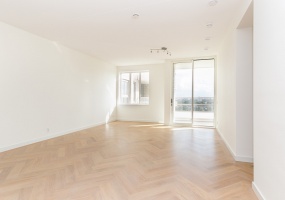 Gustav Mahlerlaan 549-C, Amsterdam, Noord-Holland Nederland, 2 Bedrooms Bedrooms, ,1 BathroomBathrooms,Apartment,For Rent,Intermezzo,Gustav Mahlerlaan ,1125