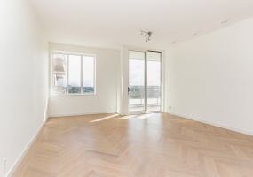 Gustav Mahlerlaan 549-C, Amsterdam, Noord-Holland Nederland, 2 Bedrooms Bedrooms, ,1 BathroomBathrooms,Apartment,For Rent,Intermezzo,Gustav Mahlerlaan ,1125