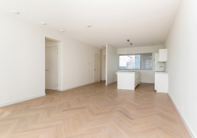 Gustav Mahlerlaan 549-C, Amsterdam, Noord-Holland Nederland, 2 Bedrooms Bedrooms, ,1 BathroomBathrooms,Apartment,For Rent,Intermezzo,Gustav Mahlerlaan ,1125