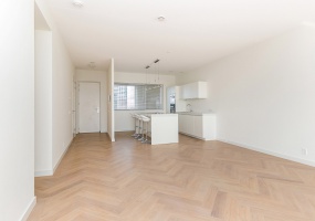 Gustav Mahlerlaan 549-C, Amsterdam, Noord-Holland Nederland, 2 Bedrooms Bedrooms, ,1 BathroomBathrooms,Apartment,For Rent,Intermezzo,Gustav Mahlerlaan ,1125