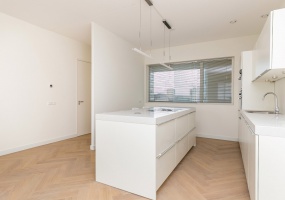 Gustav Mahlerlaan 549-C, Amsterdam, Noord-Holland Nederland, 2 Bedrooms Bedrooms, ,1 BathroomBathrooms,Apartment,For Rent,Intermezzo,Gustav Mahlerlaan ,1125