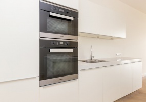 Gustav Mahlerlaan 549-C, Amsterdam, Noord-Holland Nederland, 2 Bedrooms Bedrooms, ,1 BathroomBathrooms,Apartment,For Rent,Intermezzo,Gustav Mahlerlaan ,1125