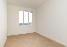 Gustav Mahlerlaan 549-C, Amsterdam, Noord-Holland Nederland, 2 Bedrooms Bedrooms, ,1 BathroomBathrooms,Apartment,For Rent,Intermezzo,Gustav Mahlerlaan ,1125