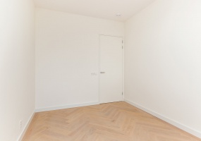 Gustav Mahlerlaan 549-C, Amsterdam, Noord-Holland Nederland, 2 Bedrooms Bedrooms, ,1 BathroomBathrooms,Apartment,For Rent,Intermezzo,Gustav Mahlerlaan ,1125