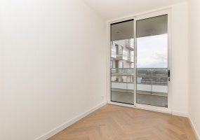 Gustav Mahlerlaan 549-C, Amsterdam, Noord-Holland Nederland, 2 Bedrooms Bedrooms, ,1 BathroomBathrooms,Apartment,For Rent,Intermezzo,Gustav Mahlerlaan ,1125