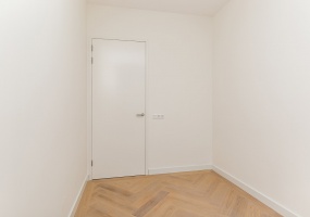 Gustav Mahlerlaan 549-C, Amsterdam, Noord-Holland Nederland, 2 Bedrooms Bedrooms, ,1 BathroomBathrooms,Apartment,For Rent,Intermezzo,Gustav Mahlerlaan ,1125
