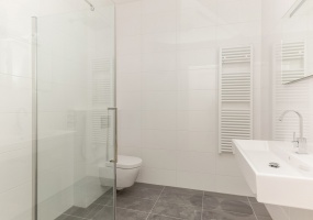 Gustav Mahlerlaan 549-C, Amsterdam, Noord-Holland Nederland, 2 Bedrooms Bedrooms, ,1 BathroomBathrooms,Apartment,For Rent,Intermezzo,Gustav Mahlerlaan ,1125