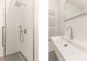Gustav Mahlerlaan 549-C, Amsterdam, Noord-Holland Nederland, 2 Bedrooms Bedrooms, ,1 BathroomBathrooms,Apartment,For Rent,Intermezzo,Gustav Mahlerlaan ,1125