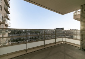 Gustav Mahlerlaan 549-C, Amsterdam, Noord-Holland Nederland, 2 Bedrooms Bedrooms, ,1 BathroomBathrooms,Apartment,For Rent,Intermezzo,Gustav Mahlerlaan ,1125