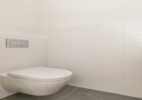 Gustav Mahlerlaan 549-C, Amsterdam, Noord-Holland Nederland, 2 Bedrooms Bedrooms, ,1 BathroomBathrooms,Apartment,For Rent,Intermezzo,Gustav Mahlerlaan ,1125