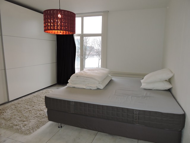 Prins Hendrikkade 160-E,Amsterdam,Noord-Holland Nederland,2 Bedrooms Bedrooms,1 BathroomBathrooms,Apartment,Prins Hendrikkade,1,1128