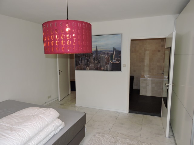 Prins Hendrikkade 160-E,Amsterdam,Noord-Holland Nederland,2 Bedrooms Bedrooms,1 BathroomBathrooms,Apartment,Prins Hendrikkade,1,1128