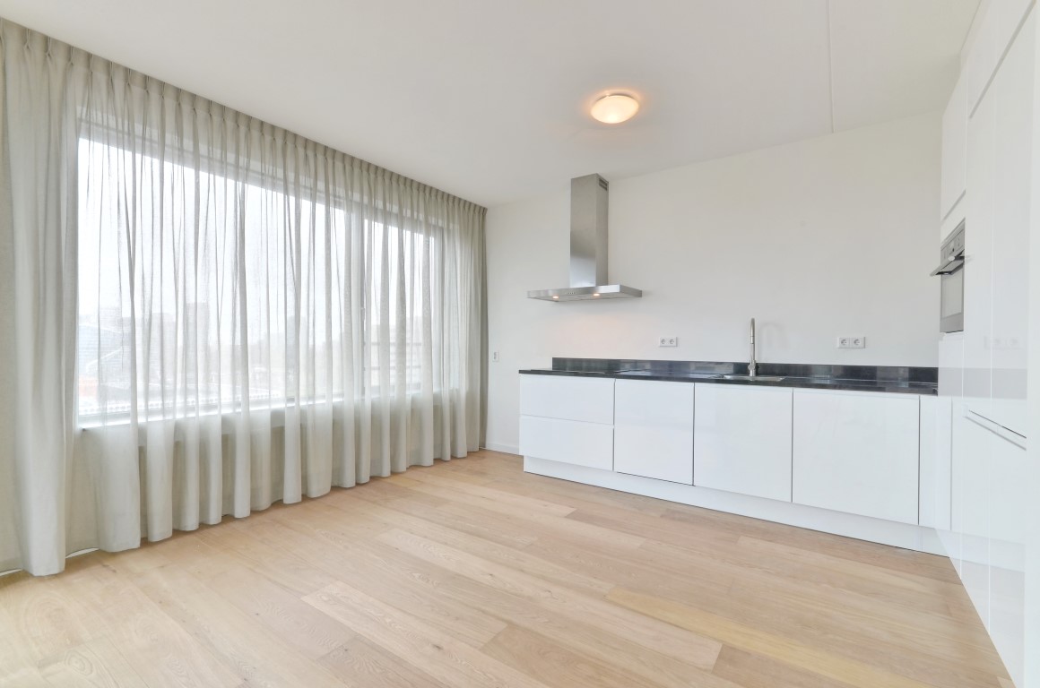 Tommaso Albinonistraat 132,Amsterdam,Noord-Holland Nederland,3 Bedrooms Bedrooms,2 BathroomsBathrooms,Apartment,Eurocenter,Tommaso Albinonistraat,11,1131